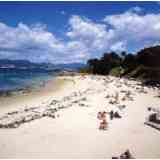 Click para ampliar. Pulsa en el nombre para ver la ficha. a fonte